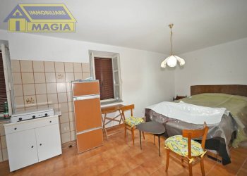 Foto 21 - Independent house 1, Ancarano - photo 21