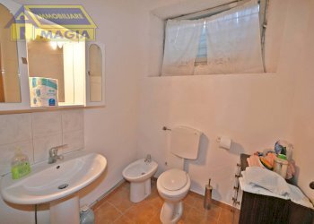 Foto 22 - Independent house 1, Ancarano - photo 22