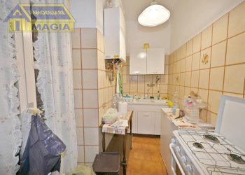 Foto 23 - Independent house 1, Ancarano - photo 23