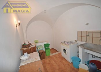 Foto 24 - Independent house 1, Ancarano - photo 24