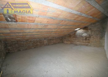 Foto 26 - Independent house 1, Ancarano - photo 26