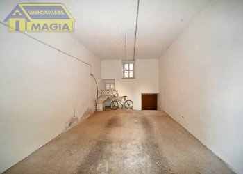 Foto 28 - Independent house 1, Ancarano - photo 28