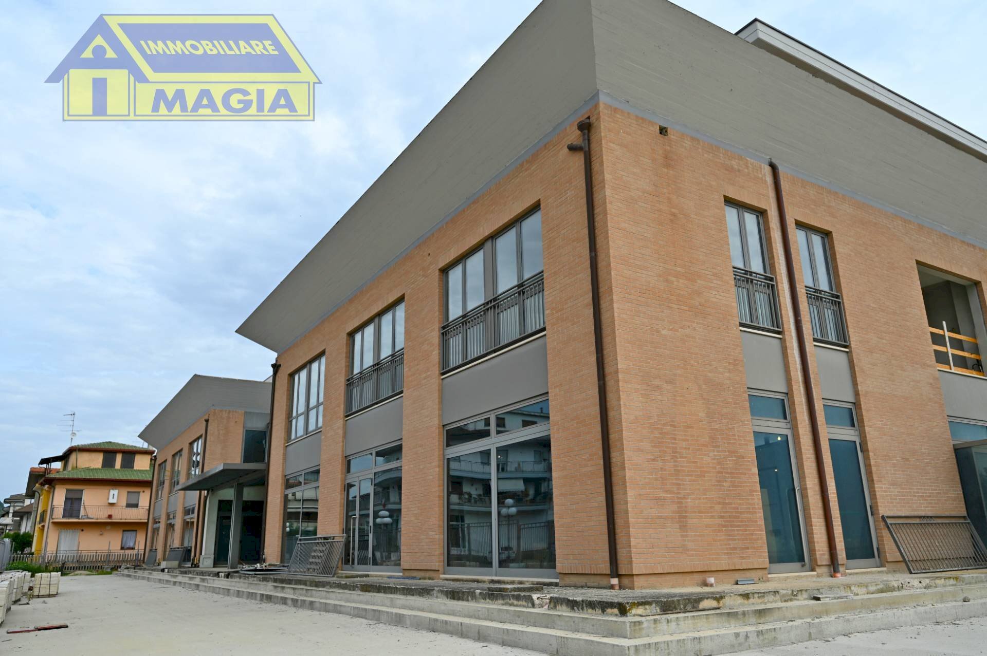 Foto 1 - Trilocale Spinetoli - foto 1