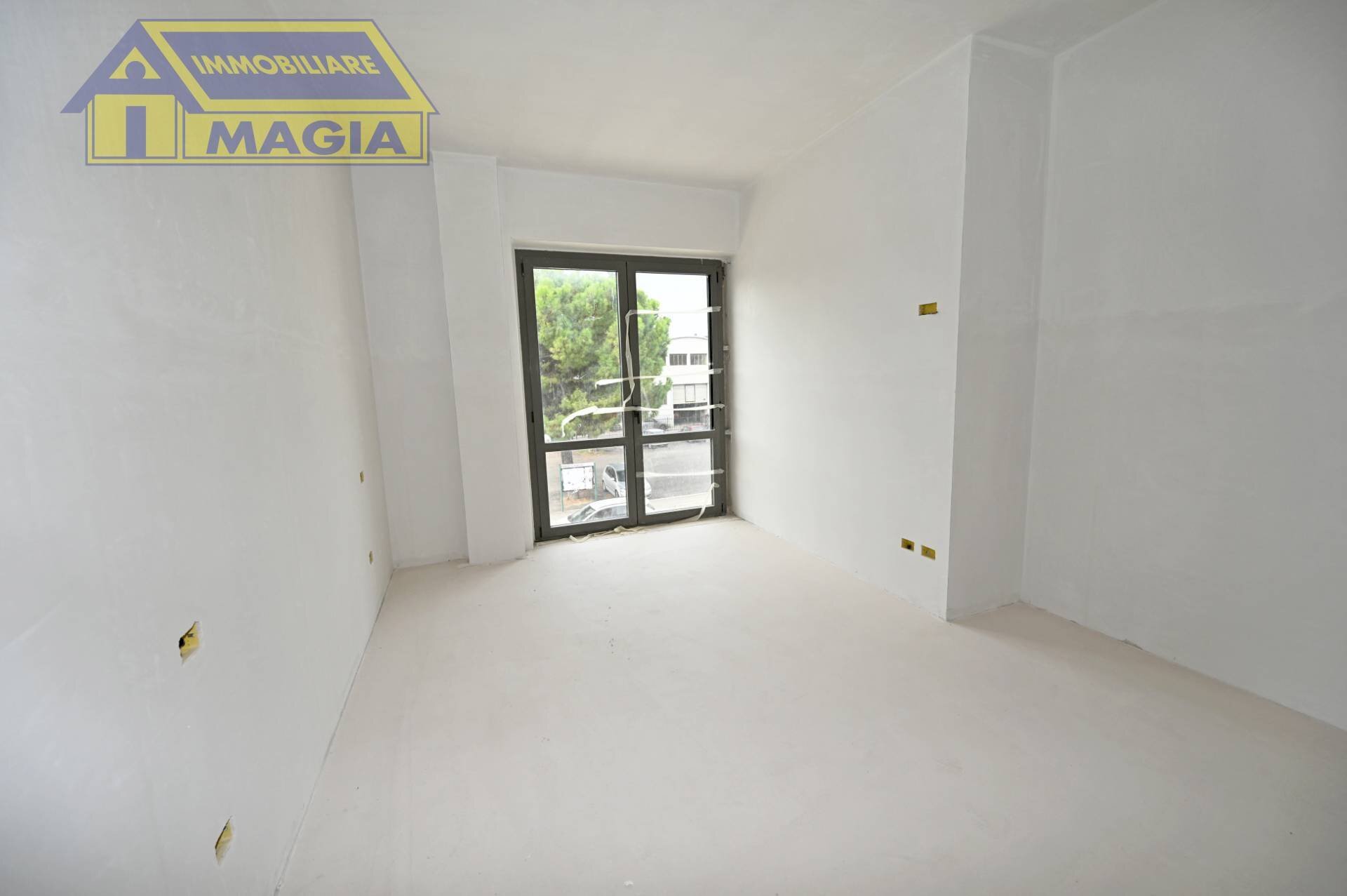 Foto 3 - Trilocale Spinetoli - foto 3