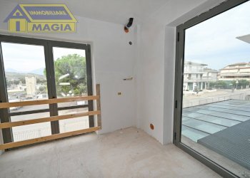 Foto 2 - Trilocale Spinetoli - foto 2