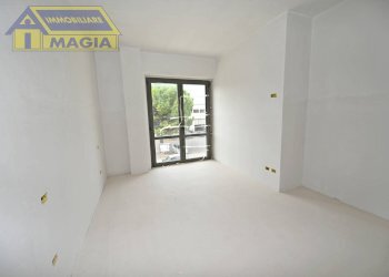 Foto 3 - Trilocale Spinetoli - foto 3