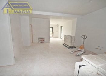 Foto 5 - Trilocale Spinetoli - foto 5