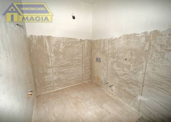 Foto 6 - Trilocale Spinetoli - foto 6