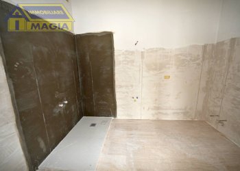 Foto 7 - Trilocale Spinetoli - foto 7