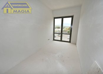 Foto 8 - Trilocale Spinetoli - foto 8