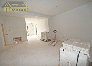 Foto 9 - Trilocale Spinetoli - foto 9