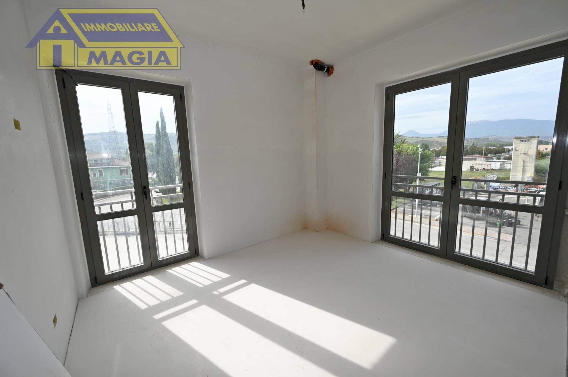 Foto 2 - Quadrilocale Spinetoli - foto 2