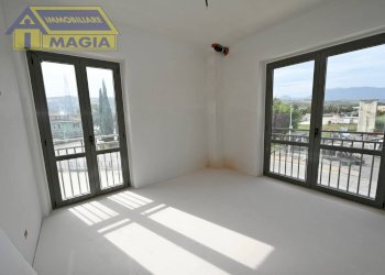 Foto 2 - Quadrilocale Spinetoli - foto 2