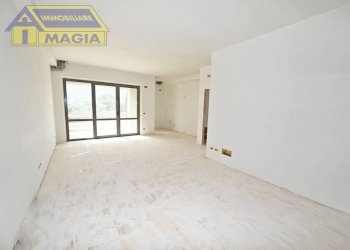 Foto 5 - Quadrilocale Spinetoli - foto 5