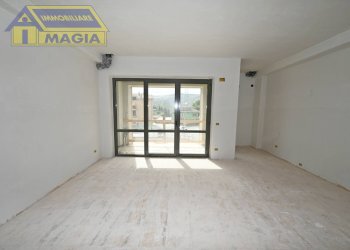 Foto 6 - Quadrilocale Spinetoli - foto 6