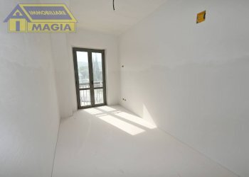 Foto 7 - Quadrilocale Spinetoli - foto 7