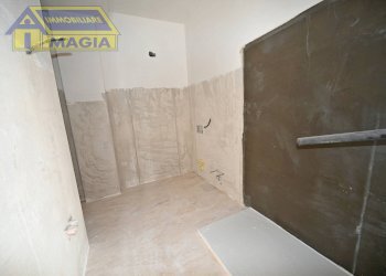 Foto 8 - Quadrilocale Spinetoli - foto 8