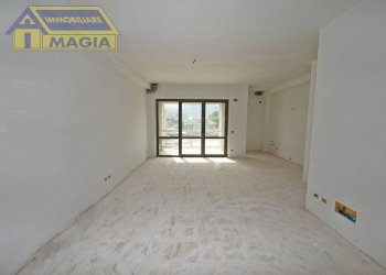 Foto 9 - Quadrilocale Spinetoli - foto 9