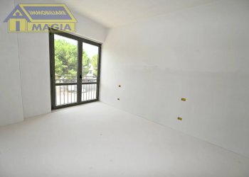 Foto 10 - Quadrilocale Spinetoli - foto 10