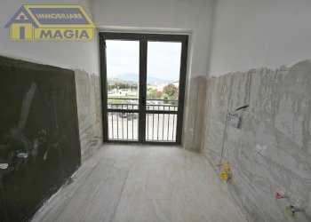 Foto 11 - Quadrilocale Spinetoli - foto 11