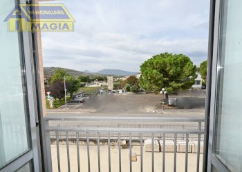 Foto 12 - Quadrilocale Spinetoli - foto 12