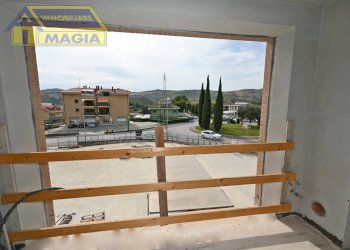 Foto 13 - Quadrilocale Spinetoli - foto 13