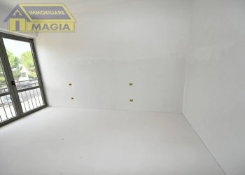 Foto 14 - Quadrilocale Spinetoli - foto 14