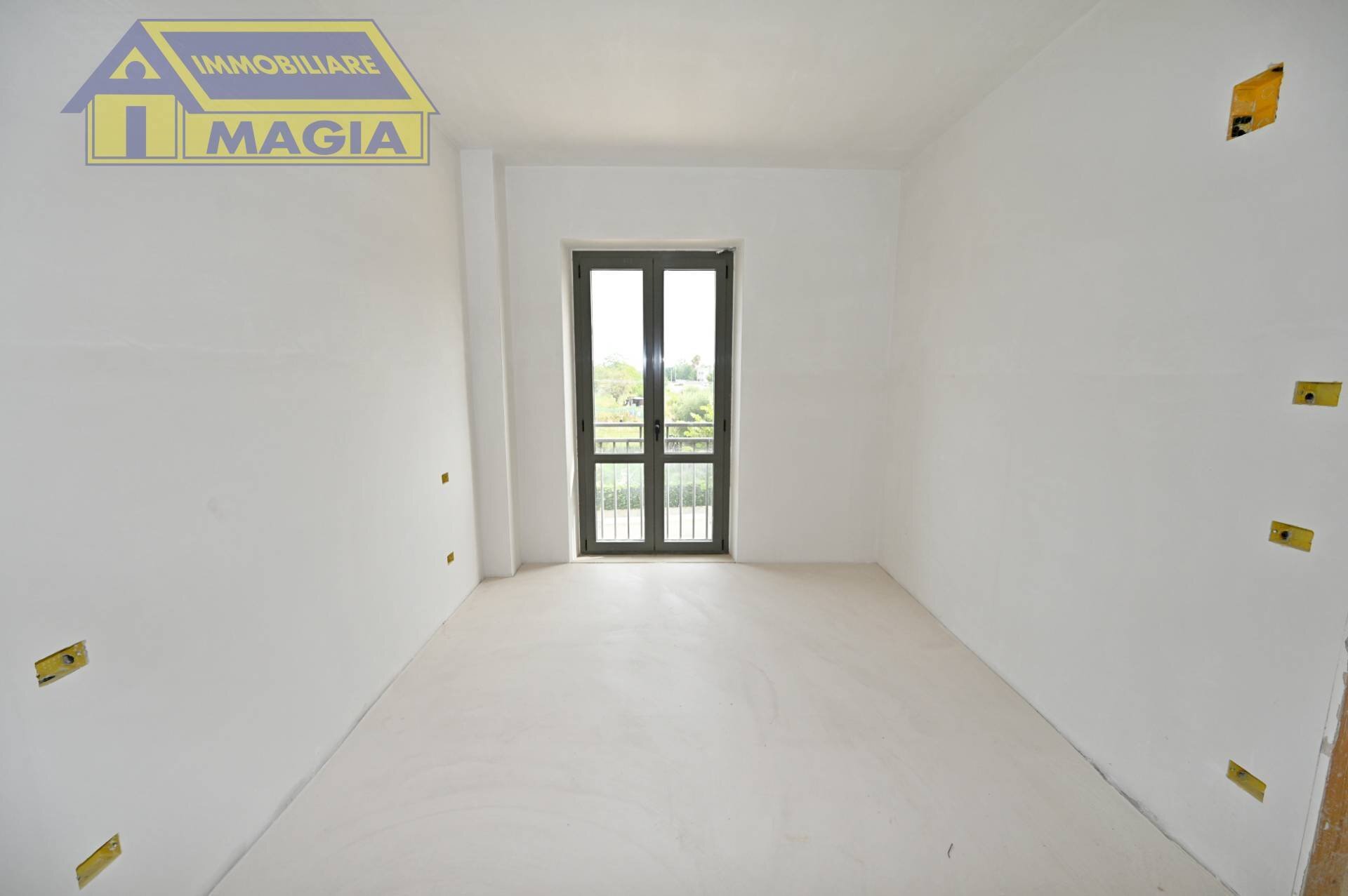 Foto 2 - Quadrilocale Spinetoli - foto 2