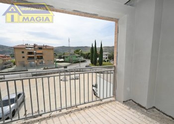 Foto 1 - Quadrilocale Spinetoli - foto 1