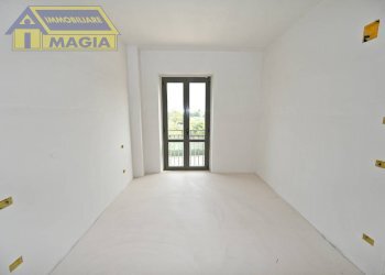 Foto 2 - Quadrilocale Spinetoli - foto 2