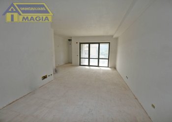 Foto 3 - Quadrilocale Spinetoli - foto 3