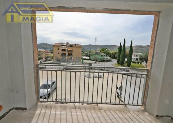 Foto 4 - Quadrilocale Spinetoli - foto 4