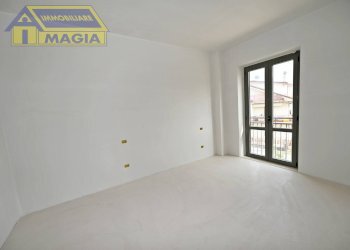 Foto 5 - Quadrilocale Spinetoli - foto 5