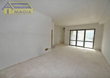 Foto 6 - Quadrilocale Spinetoli - foto 6