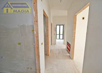 Foto 7 - Quadrilocale Spinetoli - foto 7