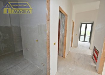 Foto 8 - Quadrilocale Spinetoli - foto 8