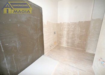 Foto 9 - Quadrilocale Spinetoli - foto 9