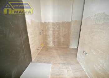 Foto 10 - Quadrilocale Spinetoli - foto 10