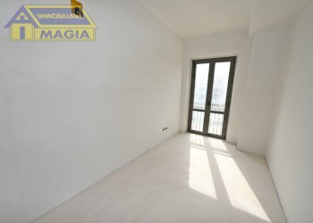 Foto 11 - Quadrilocale Spinetoli - foto 11