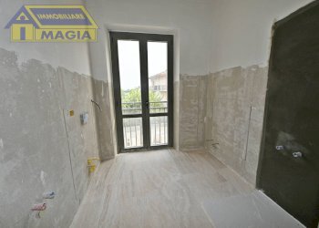 Foto 12 - Quadrilocale Spinetoli - foto 12