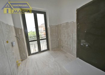 Foto 13 - Quadrilocale Spinetoli - foto 13