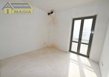 Foto 14 - Quadrilocale Spinetoli - foto 14