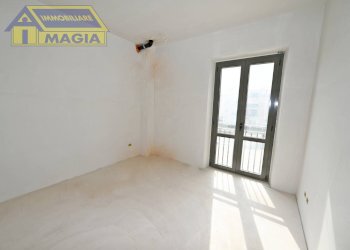 Foto 15 - Quadrilocale Spinetoli - foto 15