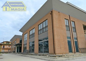 Foto 18 - Quadrilocale Spinetoli - foto 17