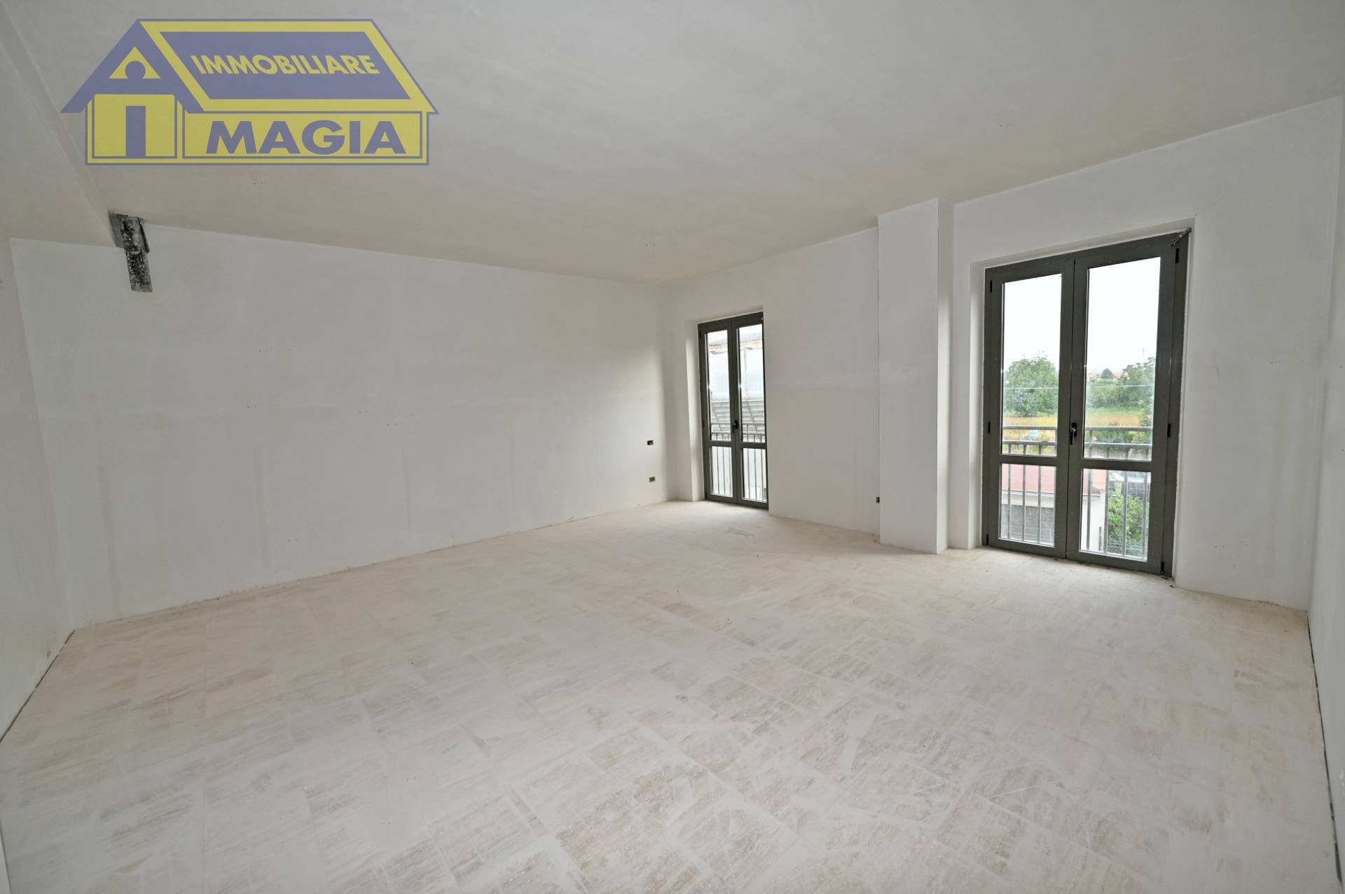 Foto 1 - Two-room apartment 151, Spinetoli - photo 1