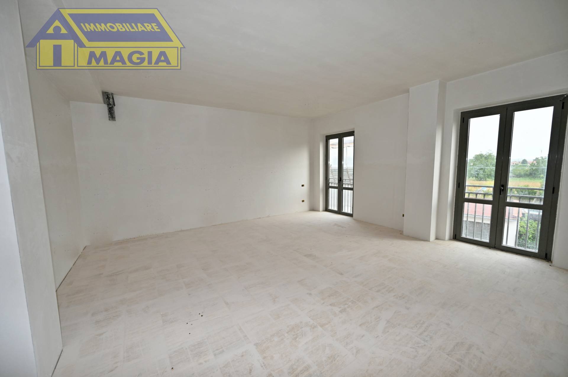 Foto 3 - Two-room apartment 151, Spinetoli - photo 3