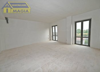 Foto 1 - Bilocale 151, Spinetoli - foto 1