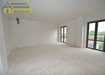 Foto 3 - Bilocale 151, Spinetoli - foto 3