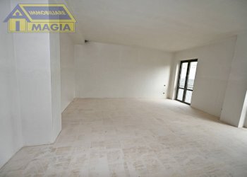 Foto 4 - Bilocale 151, Spinetoli - foto 4