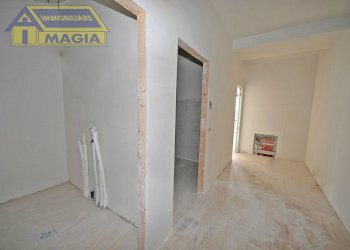 Foto 5 - Bilocale 151, Spinetoli - foto 5